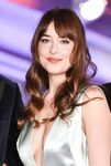 Dakota Johnson