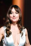 Dakota Johnson