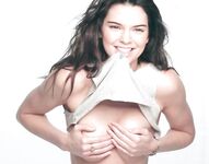 Kendall Jenner