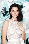 Kendall Jenner
