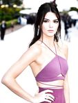 Kendall Jenner