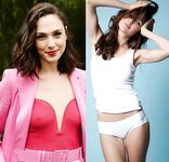 Gal Gadot