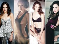 Gal Gadot