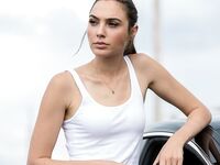 Gal Gadot