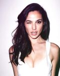 Gal Gadot