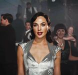 Gal Gadot