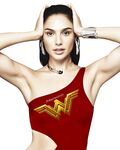 Gal Gadot