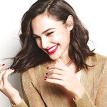Gal Gadot