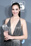 Gal Gadot