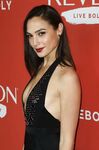 Gal Gadot