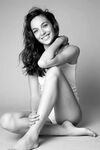 Gal Gadot