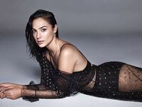 Gal Gadot