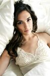 Gal Gadot