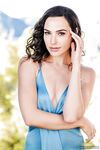 Gal Gadot