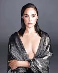 Gal Gadot