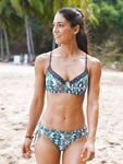 Allison Stokke