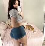 HealingHalos only fans collection