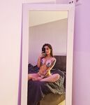 Akumagirrl GiveMeSalmon Patreon