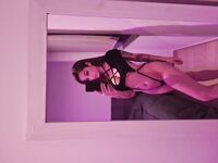 Akumagirrl GiveMeSalmon Patreon