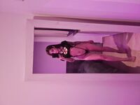 Akumagirrl GiveMeSalmon Patreon