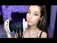 Akumagirrl GiveMeSalmon Patreon