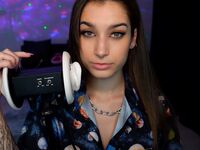 Akumagirrl GiveMeSalmon Patreon