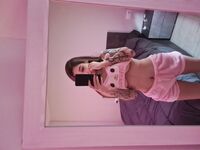 Akumagirrl GiveMeSalmon Patreon