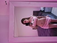 Akumagirrl GiveMeSalmon Patreon