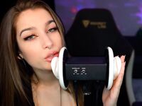 Akumagirrl GiveMeSalmon Patreon