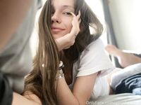 AMY_KARAMEL OnlyFans model