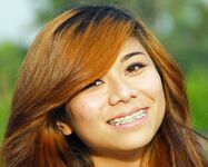 Claris Radd Public Nudity