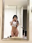 AsianKitten onlyfans