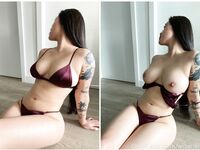 AsianKitten onlyfans