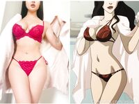 AsianKitten onlyfans