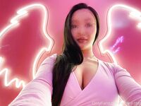 AsianKitten onlyfans