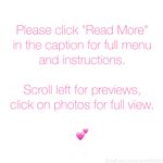 AsianKitten onlyfans