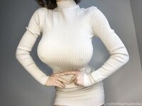 MiaMaievska / Solomia Maievska: