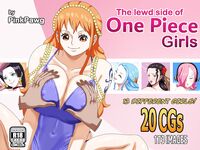 Pink pawg one piece cg (with text)