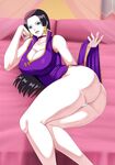 pink pawg one piece cg without text