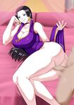 pink pawg one piece cg without text