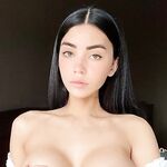 onlyfans-valentina-olivas