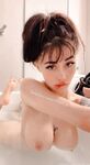 Shunli Mei Onlyfans