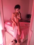 Shunli Mei Onlyfans
