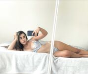 Valentina Vargas valentinavar