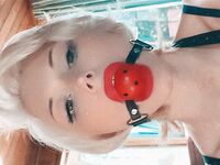 Therealpinuppixie Pt. 1