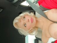 Therealpinuppixie Pt. 1