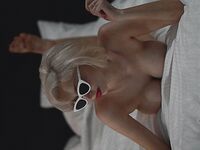 Therealpinuppixie Pt. 1