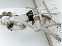 Therealpinuppixie Pt. 1