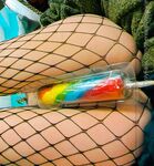 Therealpinuppixie Pt.2