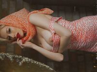 Therealpinuppixie Pt.2